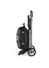 Travelq Pro285EX Portatif Elektrikli Mangal