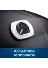 Travelq Pro285EX Portatif Elektrikli Mangal