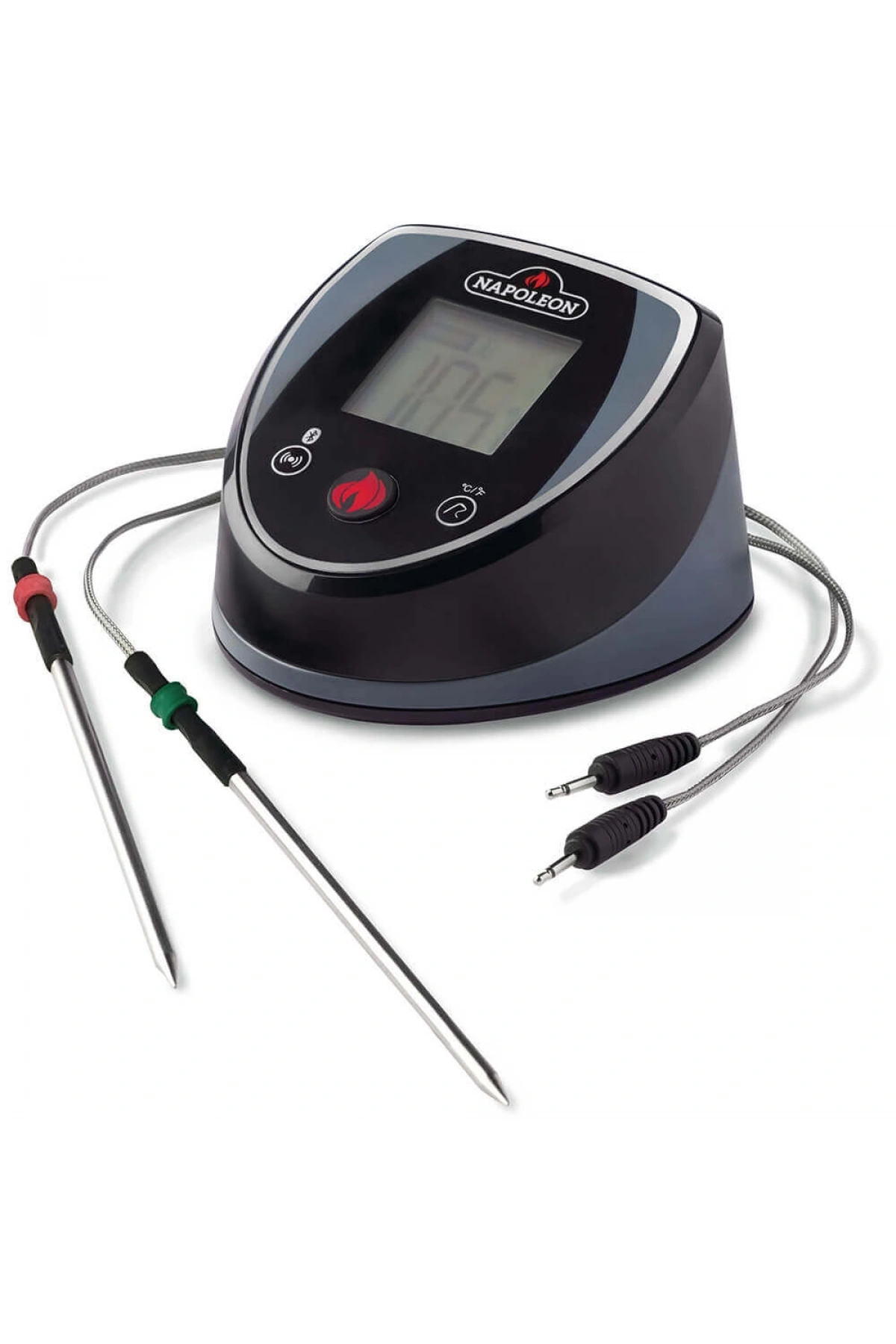 Accu-Probe Bluetooth Termometre