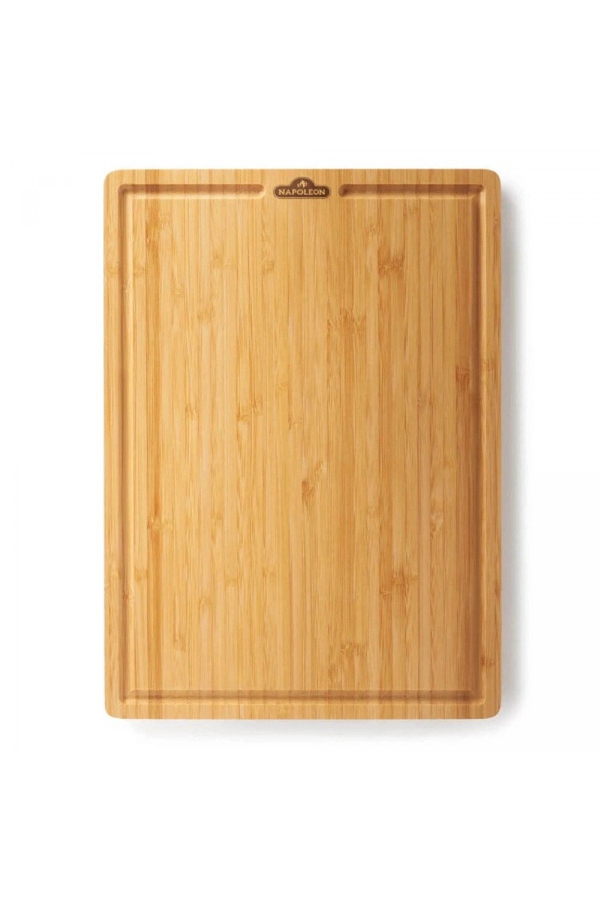 Bambu Kesme Tahtası