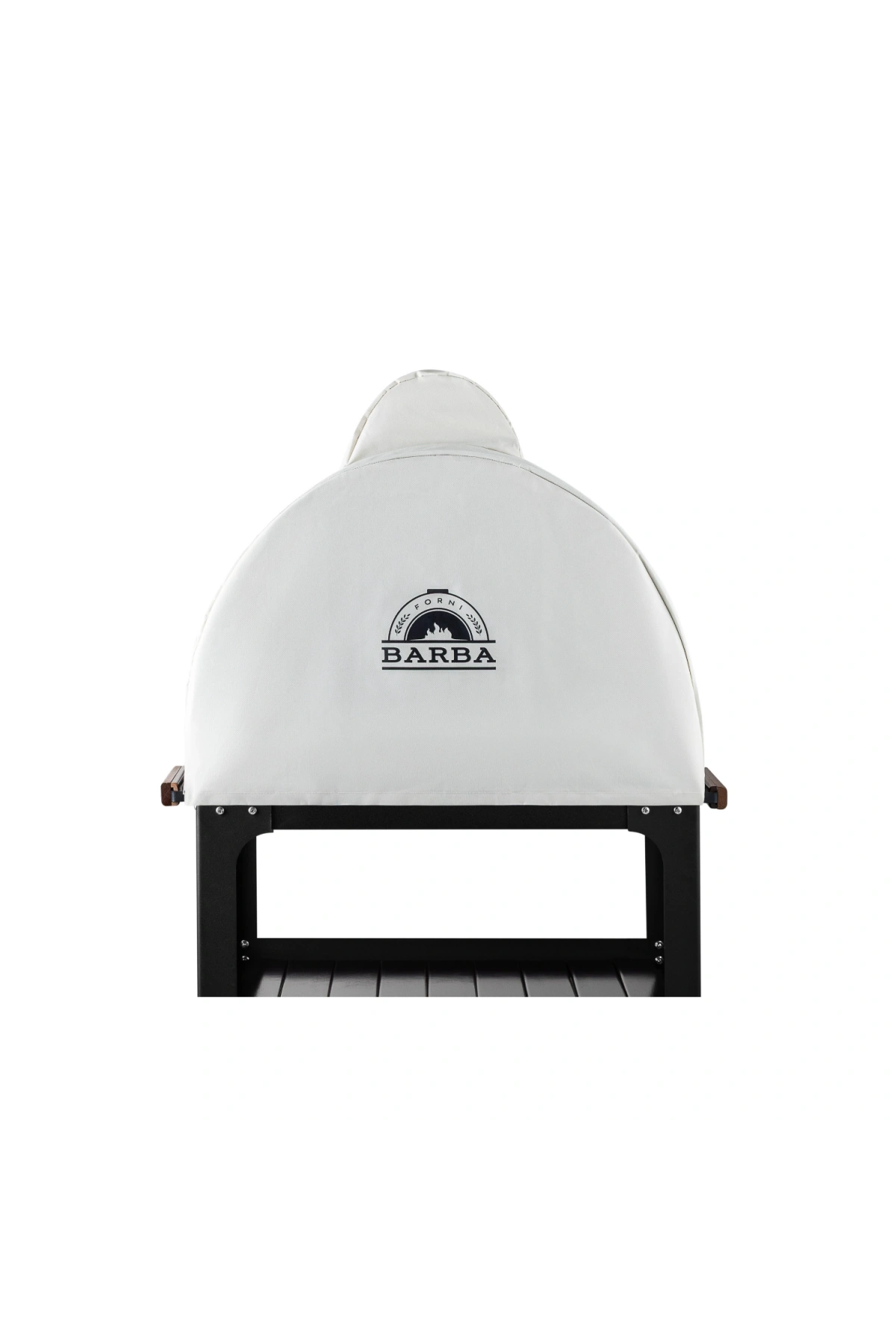 Barba FL-46 Koruyucu Kılıf
