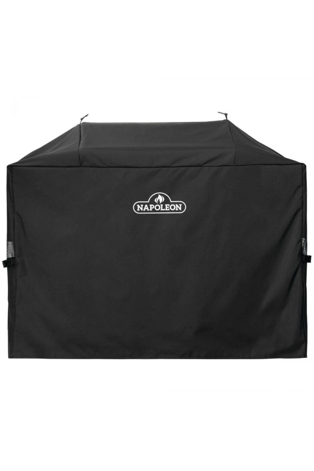 Barbekü Kılıfı - Freestyle Plancha Modeli