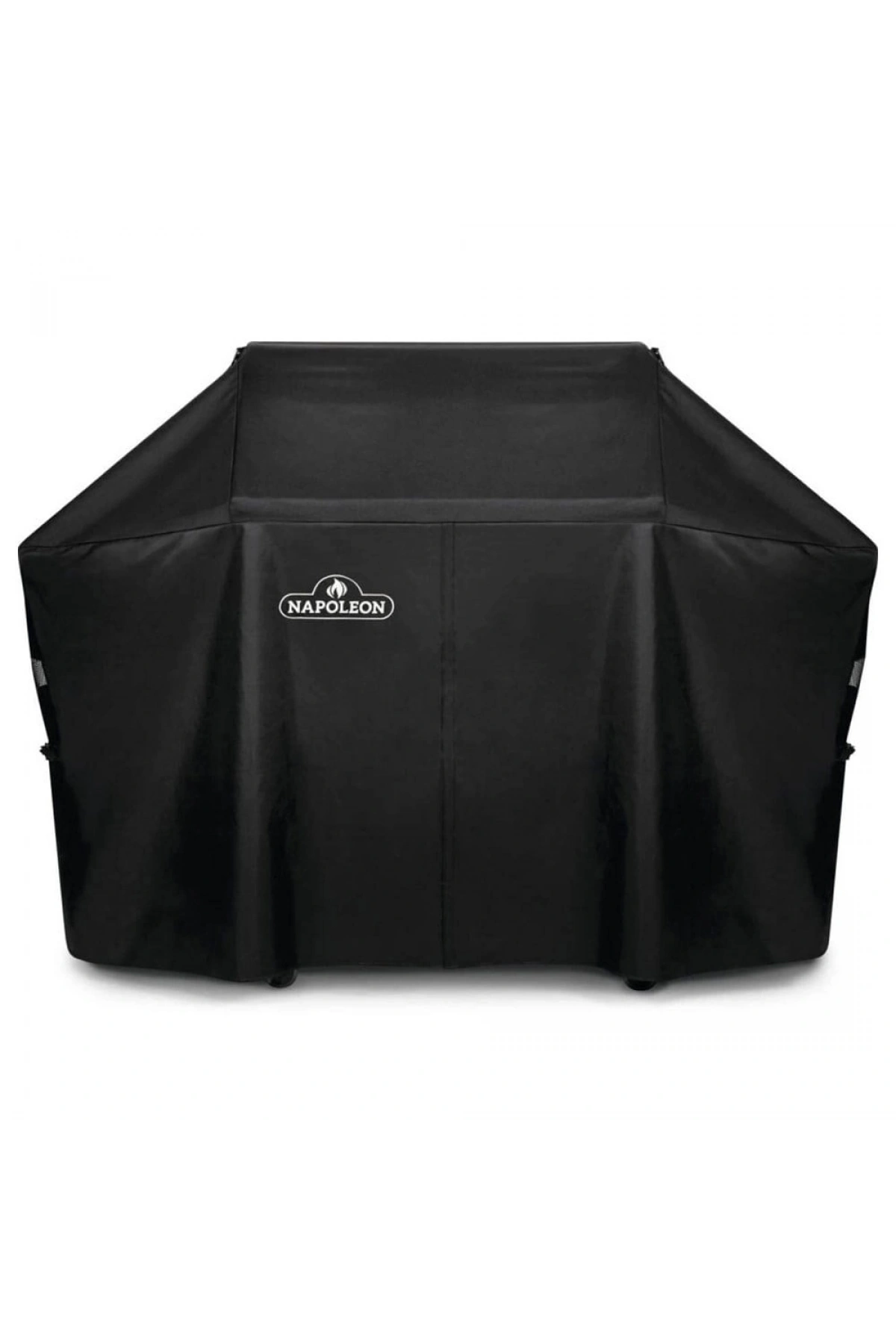 Barbekü Kılıfı - Prestige 500 Modelleri