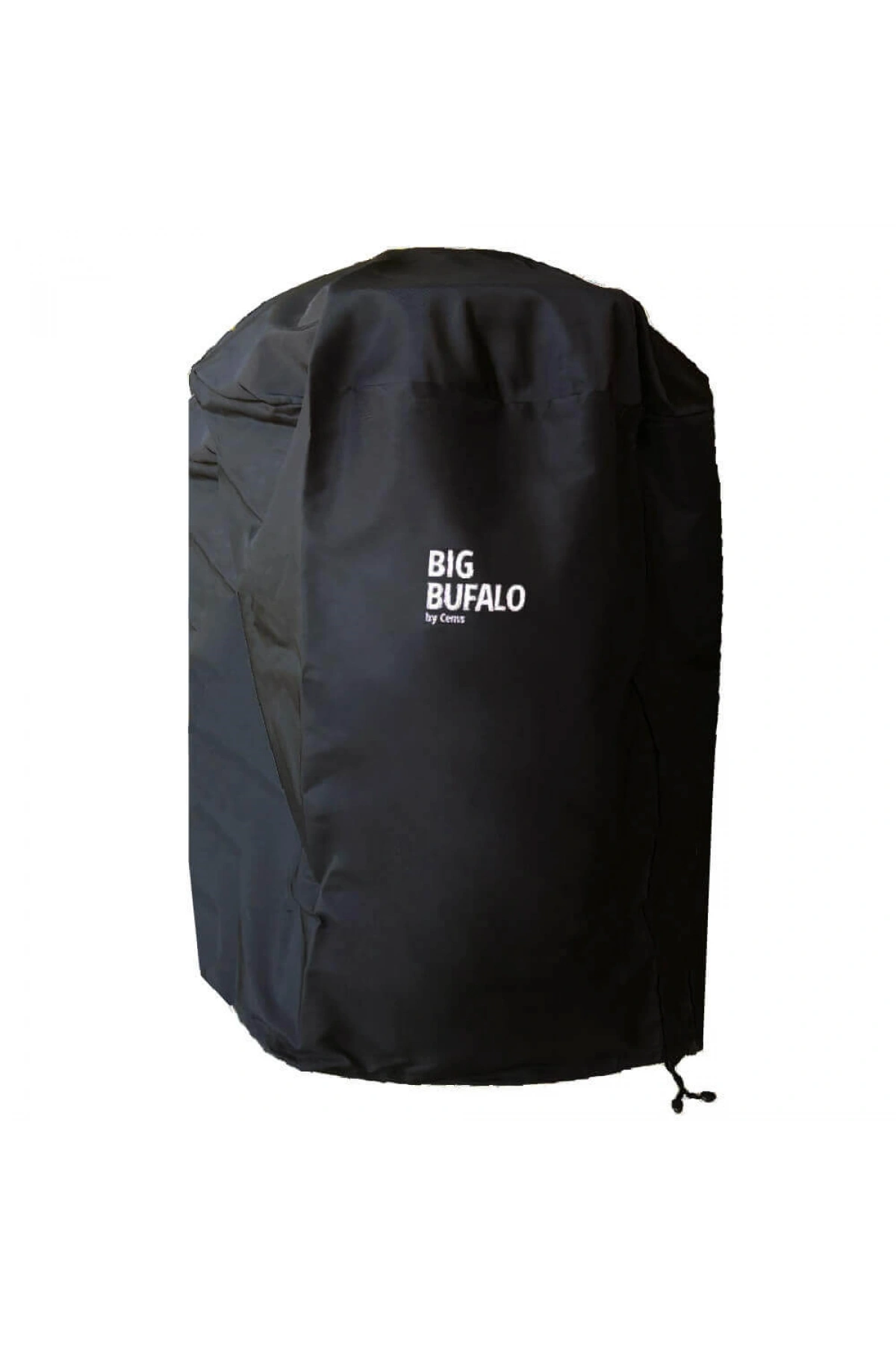 Big Bufalo Kömürlü Barbekü Kılıfı - XSmall