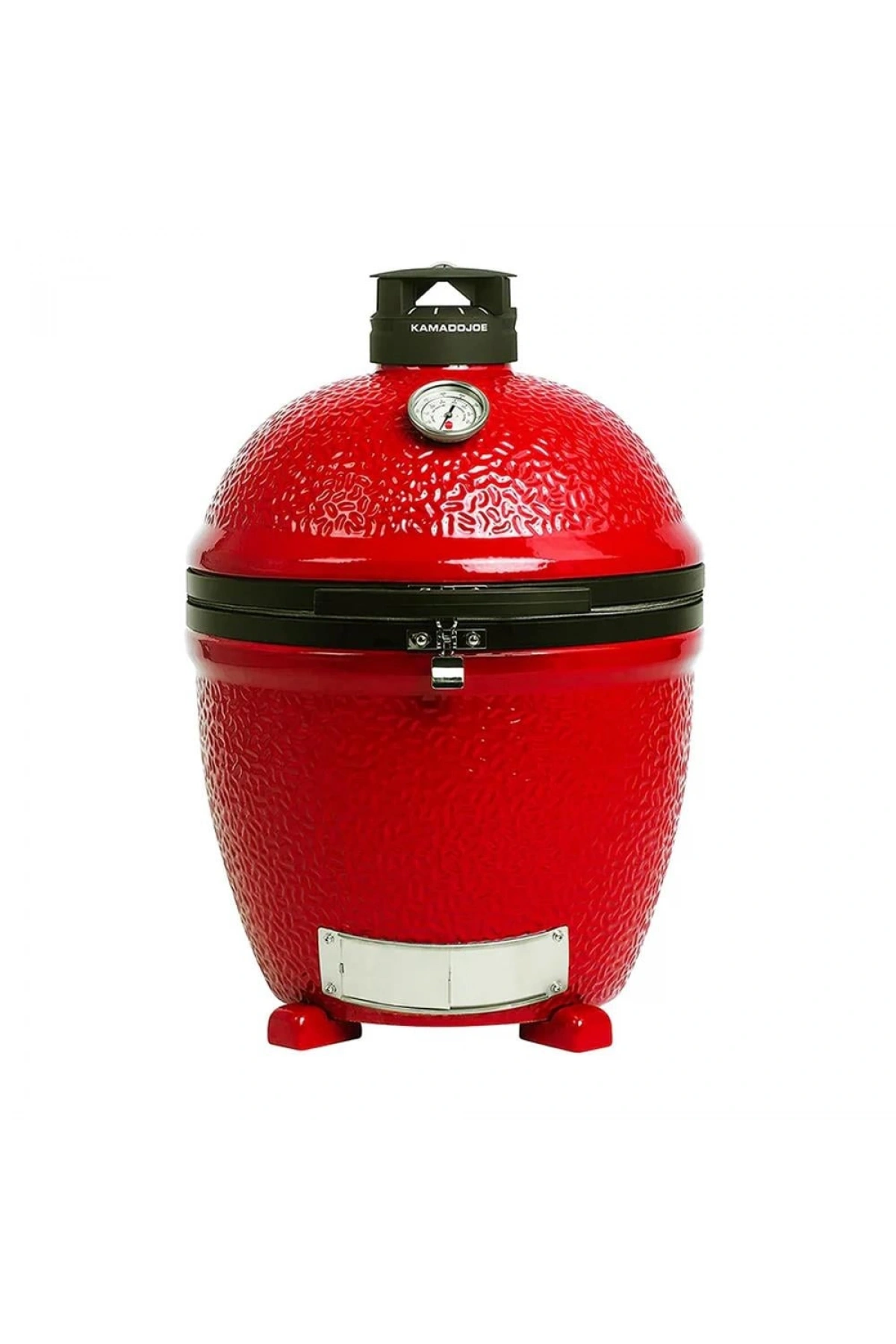 Classic Joe II Stand Alone Kömürlü Seramik Mangal