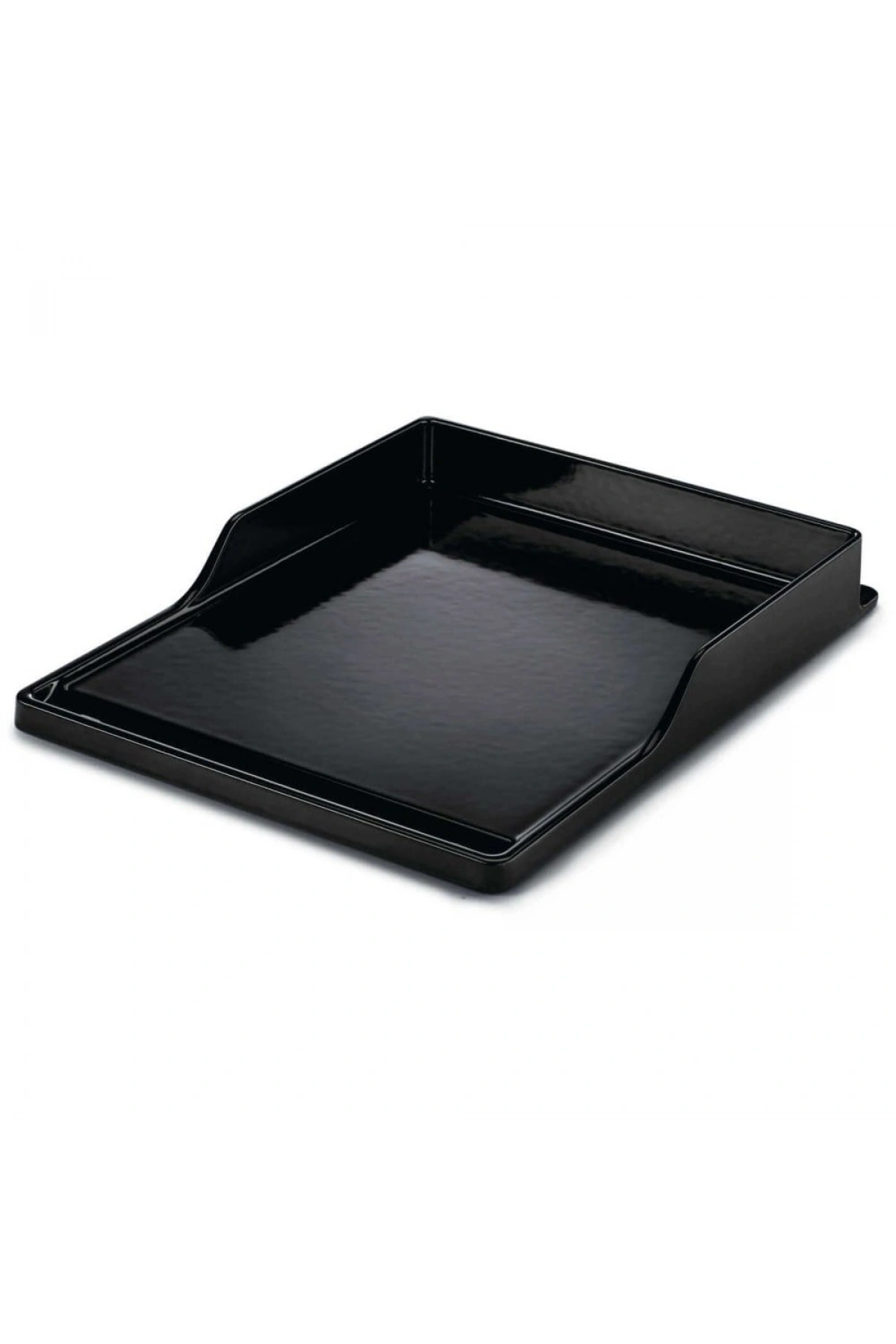 Döküm Demir Plancha - Built-In 500 / 700 Prestige / Prestige Pro