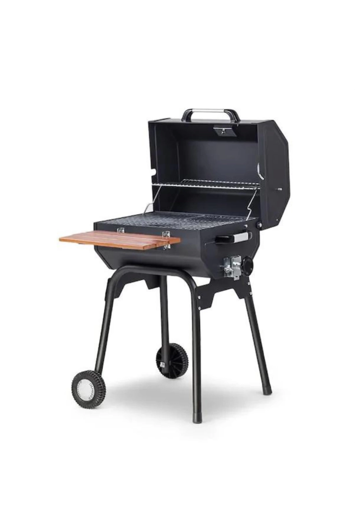 Guruss CG50 Barbekü Mangal