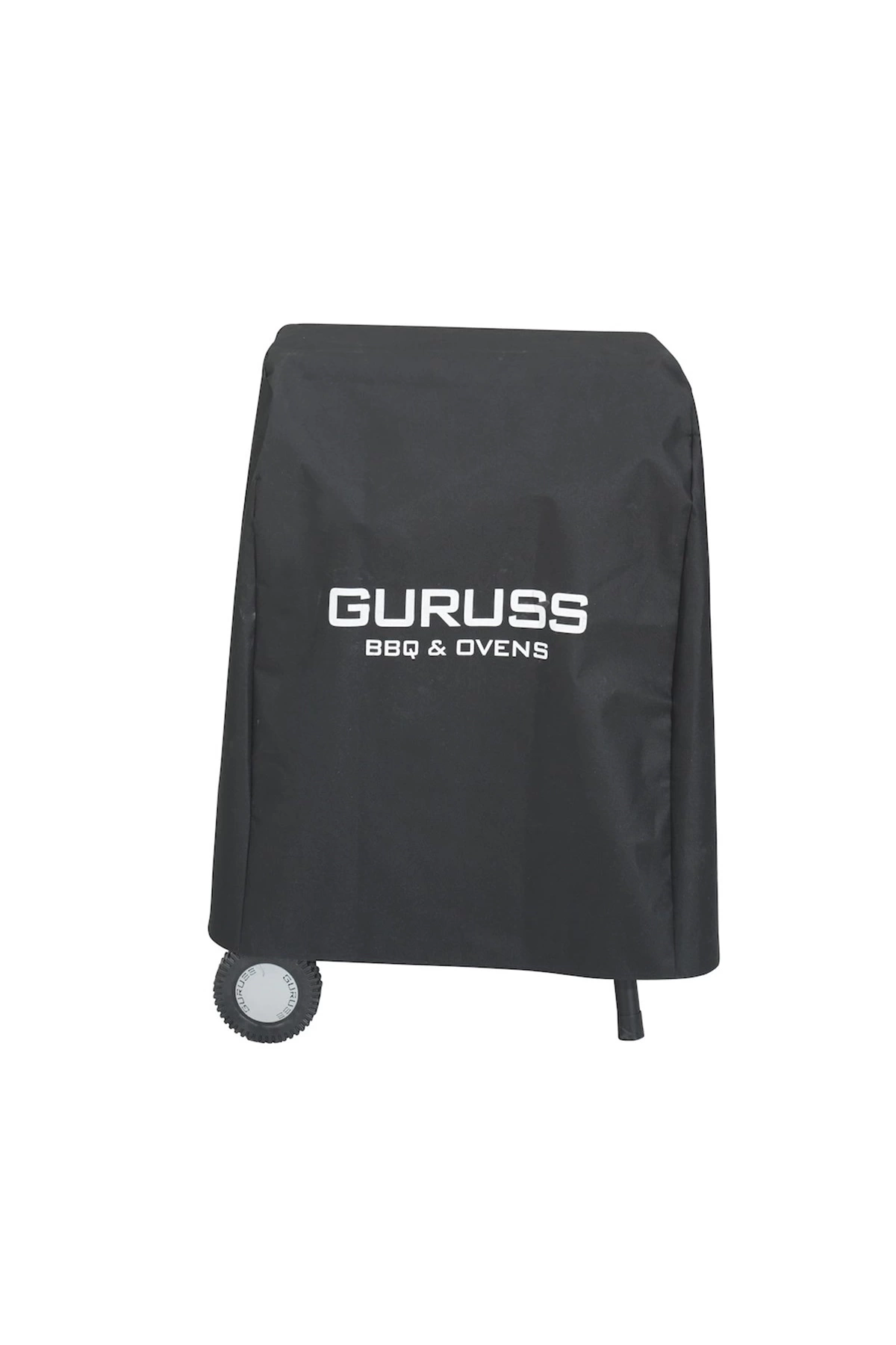 Guruss CG50 Barbekü Mangal Kılıfı