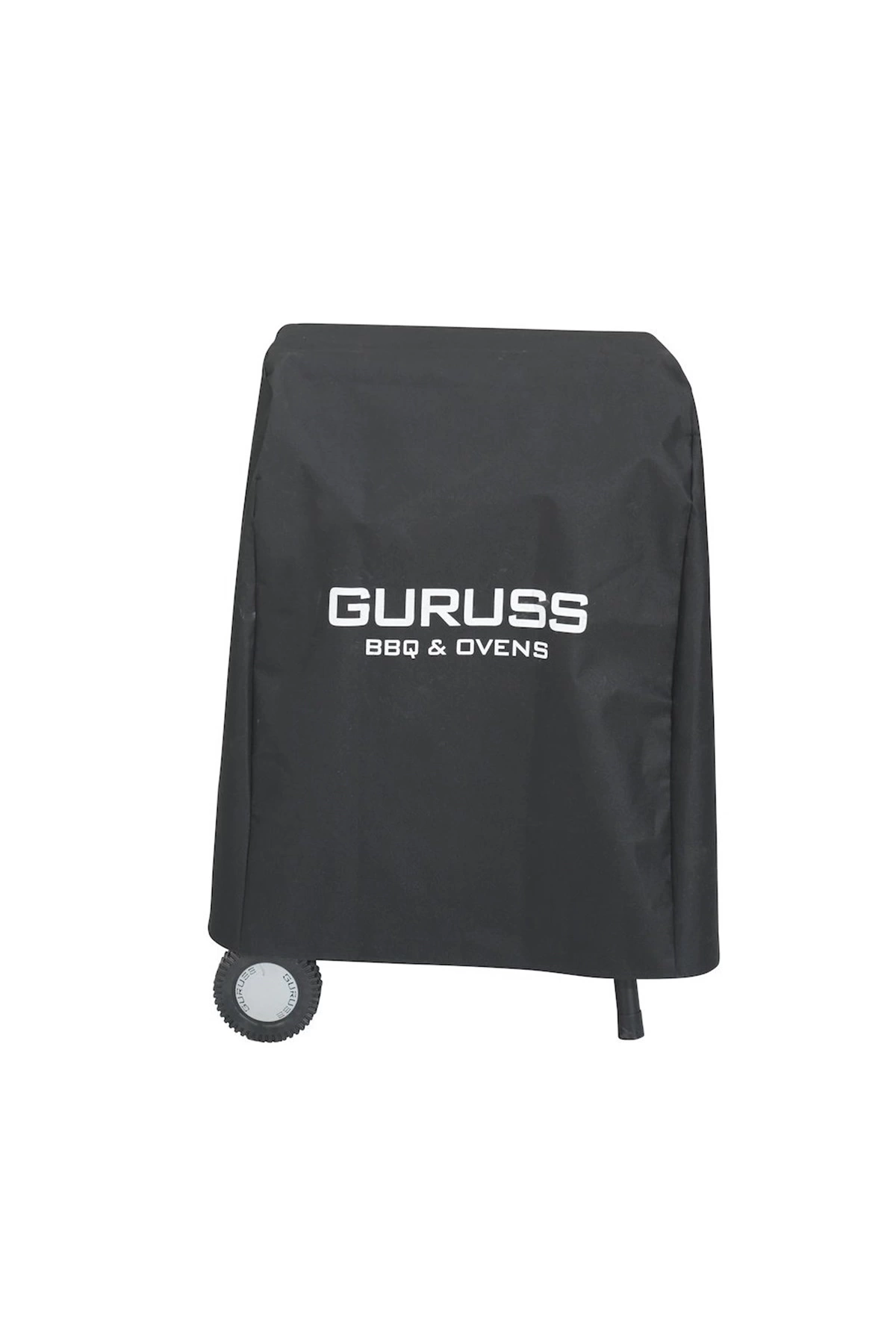 Guruss CG50 Barbekü Mangal Tam Set