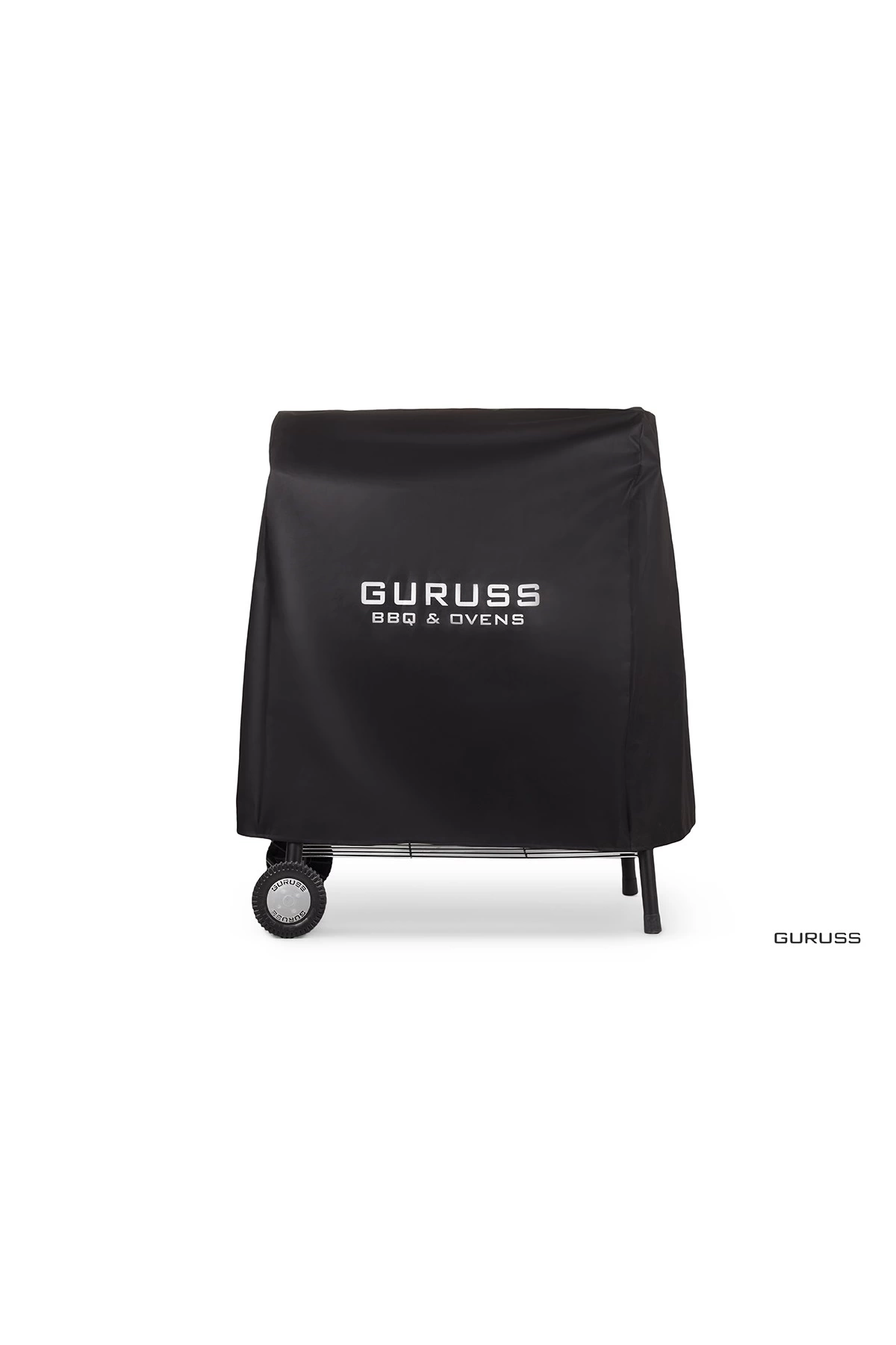 Guruss CG75 Barbekü Mangal Kılıfı