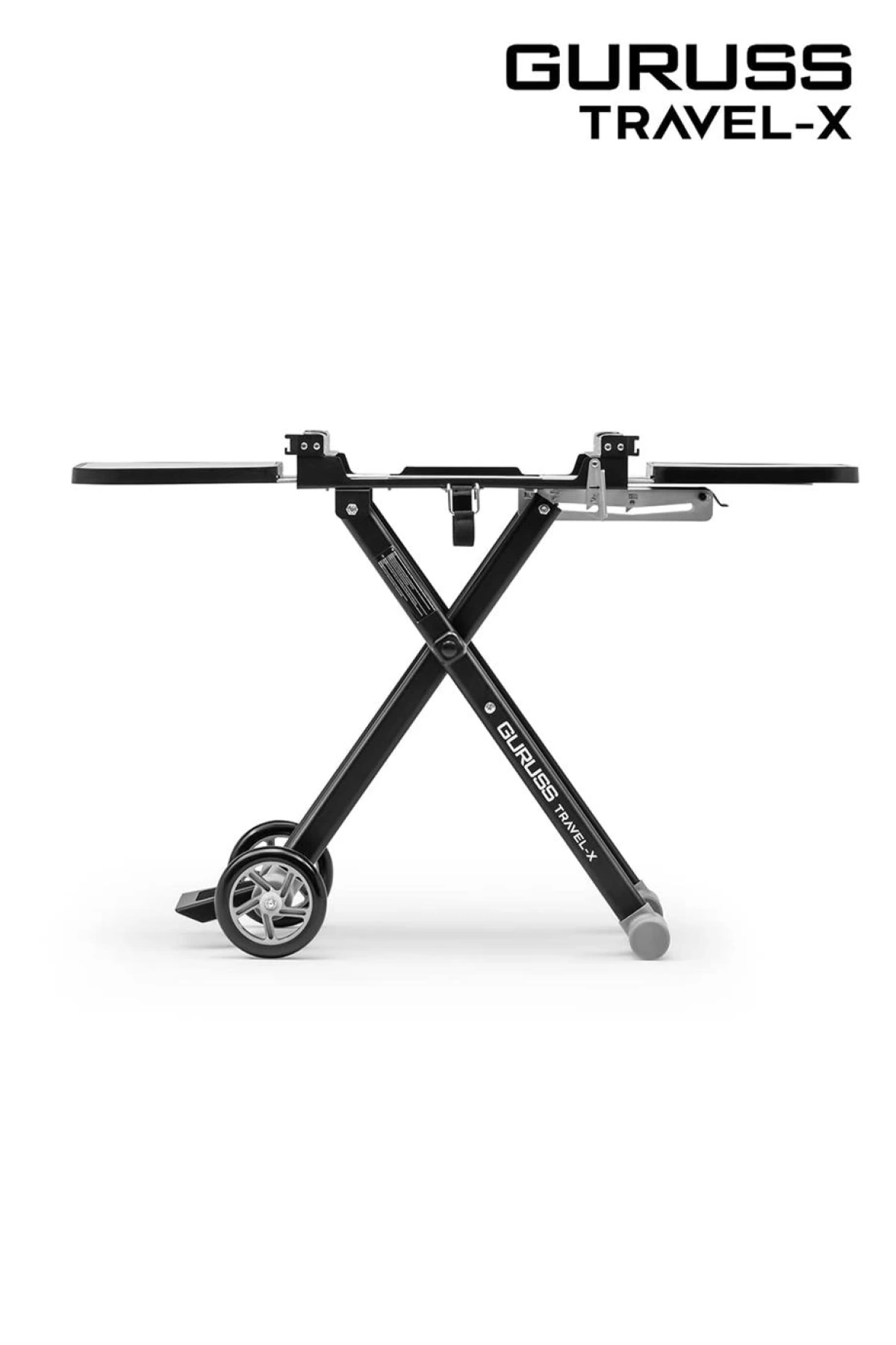 Guruss Travel-X Stand