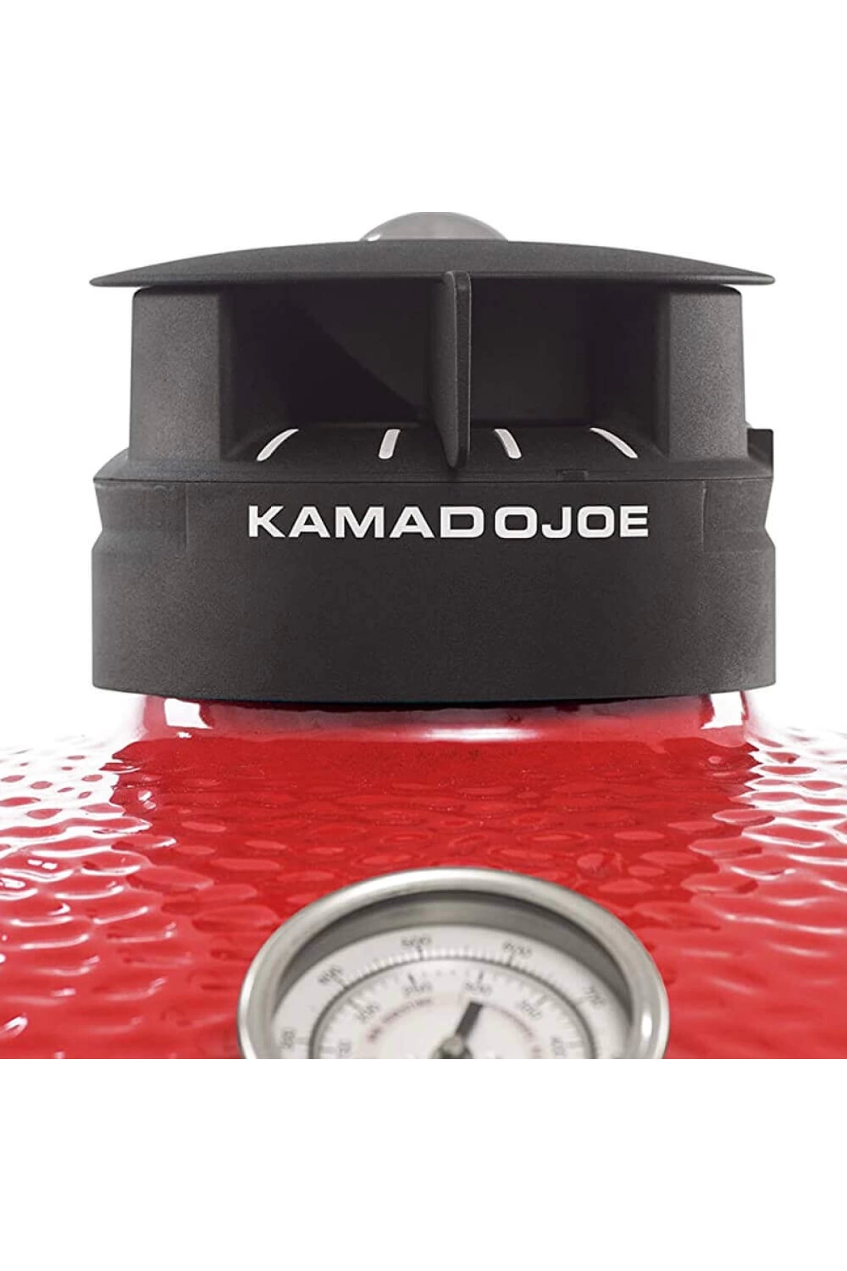 Kamado Joe Classic Joe II Stand Alone Seramik Kömürlü Barbekü | Kömürlü Mangal