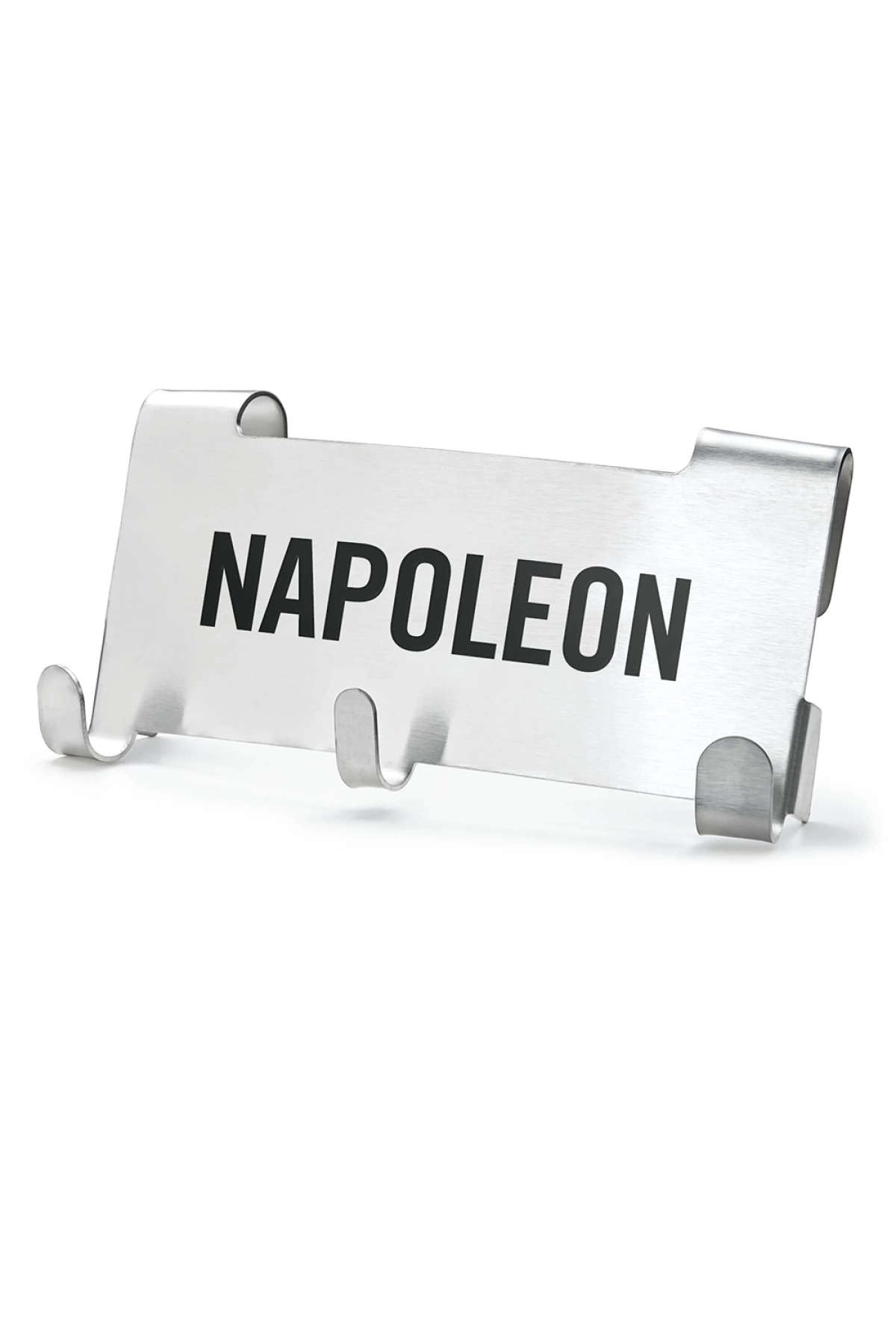 Napoleon Aksesuar Askılığı