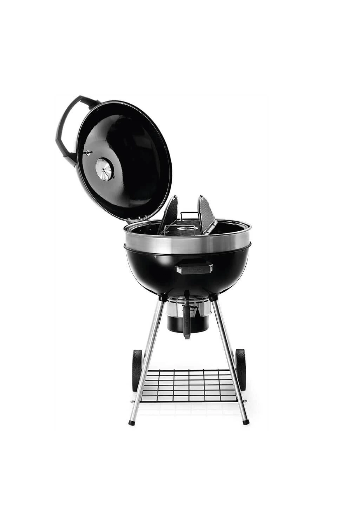 Napoleon Pro22k-Leg Kömürlü Barbekü | Kömürlü Mangal 57 cm