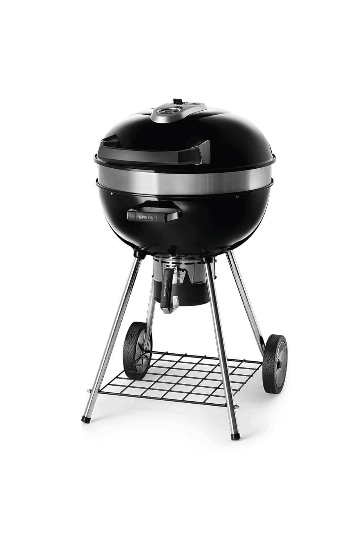 Napoleon Pro22k-Leg Kömürlü Barbekü | Kömürlü Mangal 57 cm