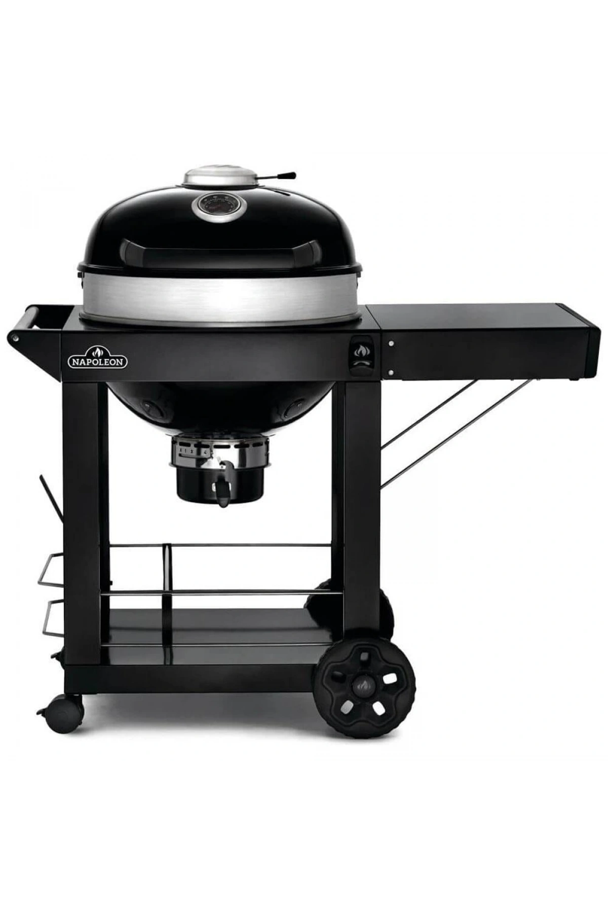 Napoleon Professional 22 Cart Kömürlü Mangal | Barbekü 57cm