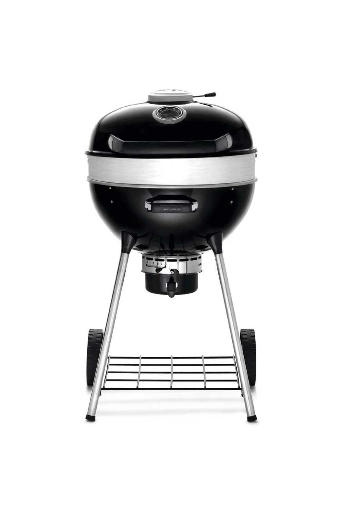 Napoleon Professional 22 Kömürlü Mangal | Barbekü 57cm