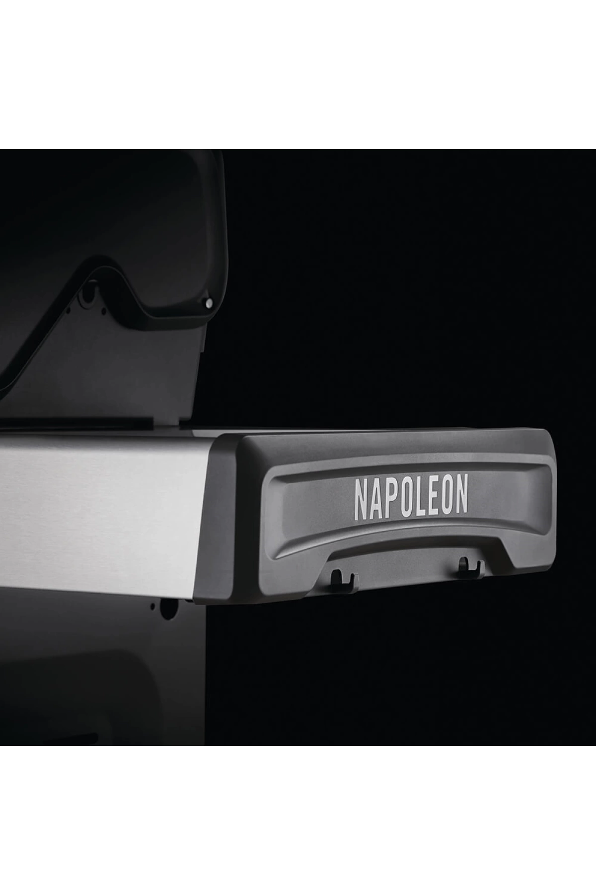 Napoleon Rogue XT 425 SIB Gazlı Barbekü | Gazlı Mangal