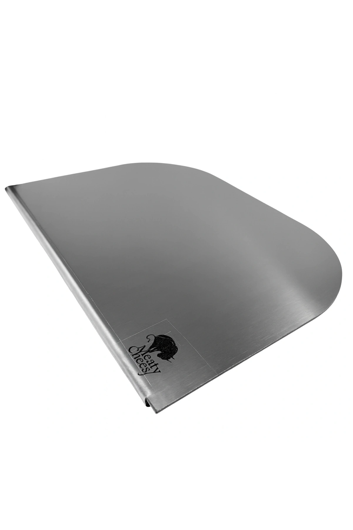 Paslanmaz Hot Plate Izgara (3 mm) - Guruss Go Grill