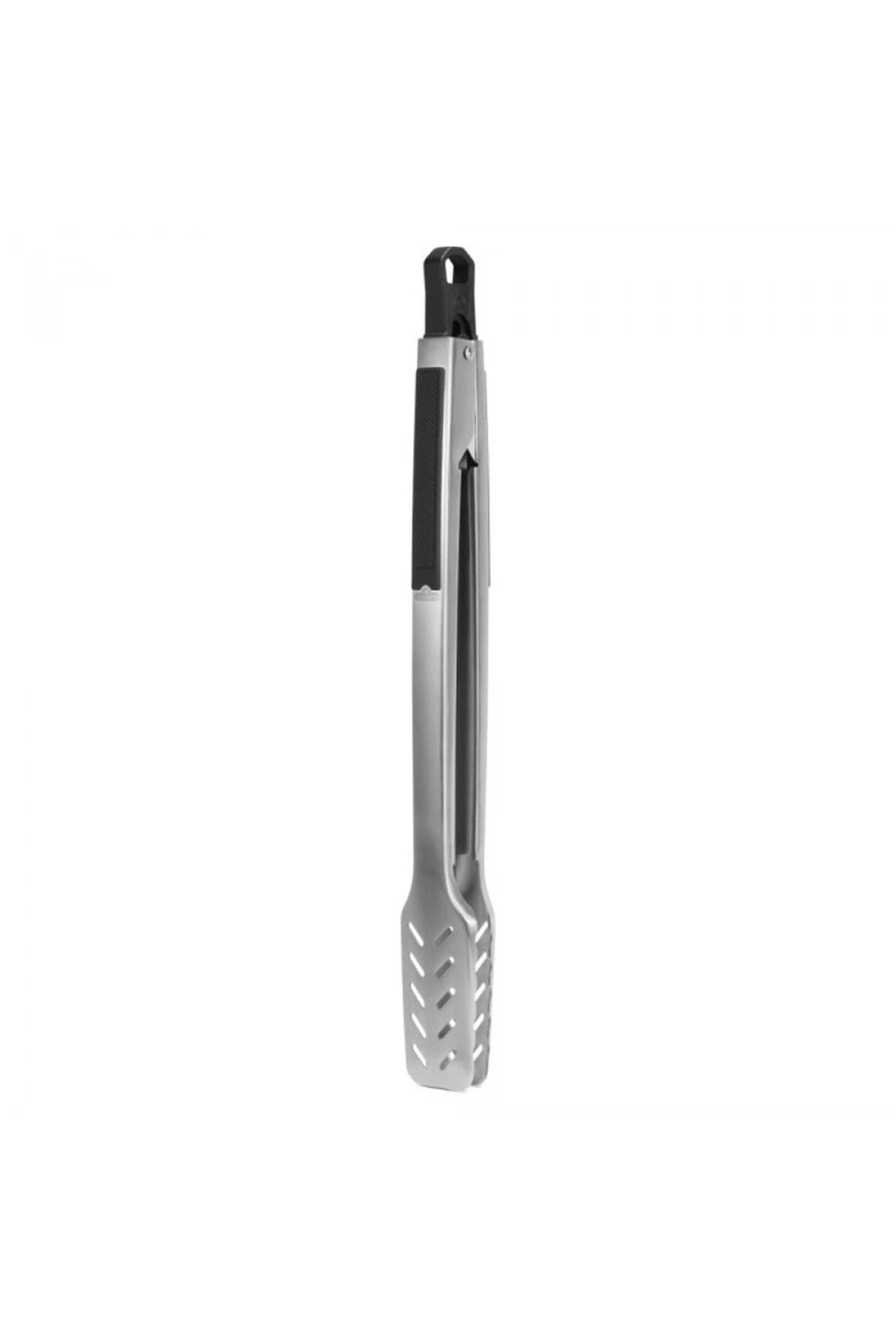 Premium Barbekü Maşası