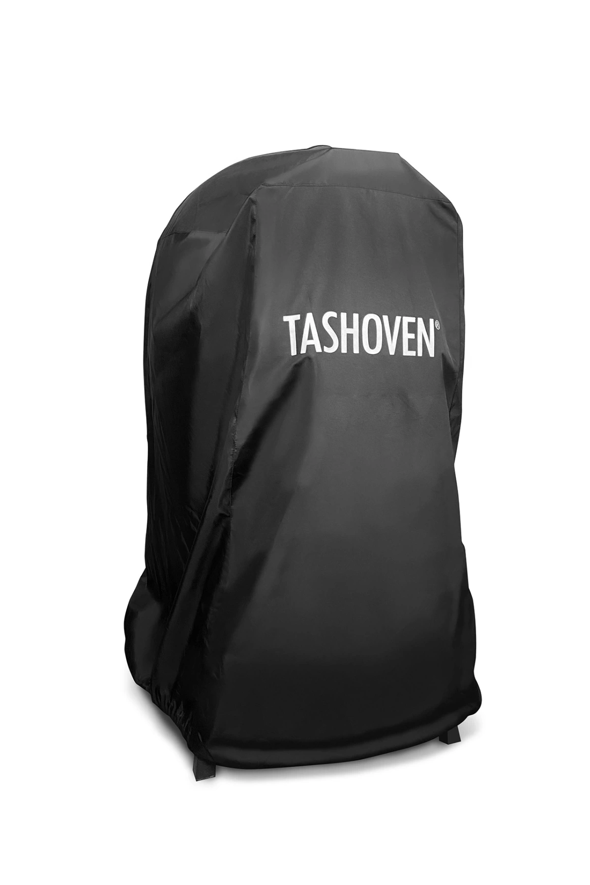 Tashoven Pro 75 Koruma Kılıfı