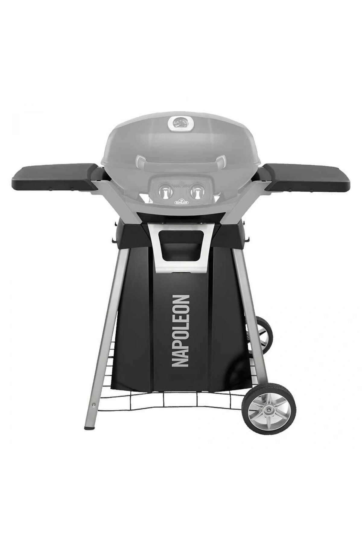 Travelq Pro285 Barbekü Standı