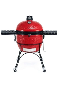Big Joe II Kömürlü Seramik Mangal
