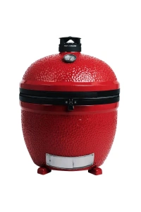 Big Joe II Stand Alone Kömürlü Seramik Mangal