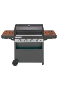 Campingaz 4 Series Classic Wld Gazlı Barbekü | Gazlı Mangal