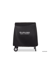 Guruss CG75 Barbekü Mangal Kılıfı