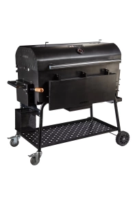 IGRILL Barbekü Kömürlü Mangal 1000 MM (100cm)