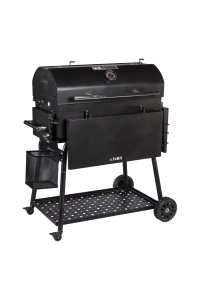 IGRILL Barbekü Kömürlü Mangal Elite 740 MM (75cm)