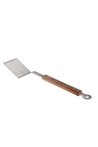 IGRILL Barbekü Mangal Spatulası