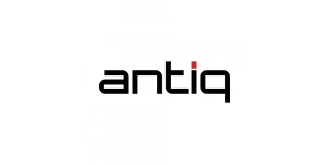 Antiq