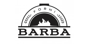 Barba