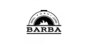 Barba