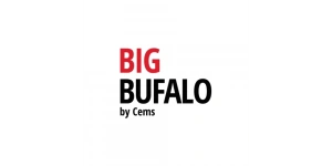 Big Bufalo