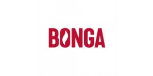 Bonga
