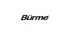 Bürme