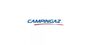 Campingaz