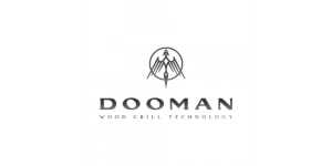Dooman