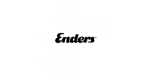 Enders