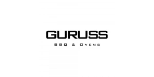 Guruss