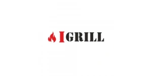 IGRILL