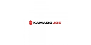 Kamado Joe