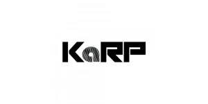KaRP