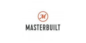 Masterbuilt