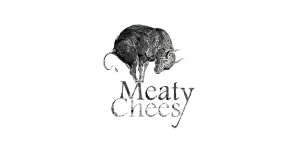 Meaty&Cheesy