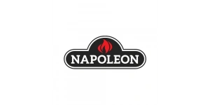 Napoleon