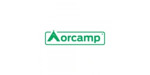 Orcamp